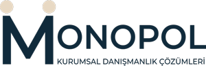 Monopol Kurumsal